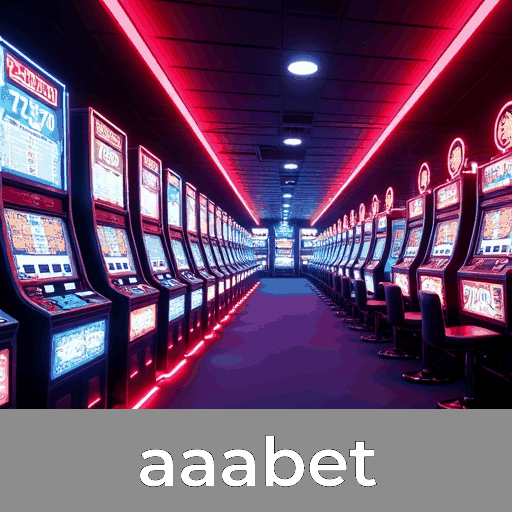 aaabet: Especialista em Apostas Esportivas Brasileiras
