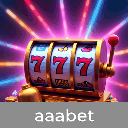 Explore a Emoção dos Jogos de Cassino com aaabet