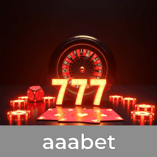 aaabet: Experiência Autêntica em Jogos de Mesa ao Vivo
