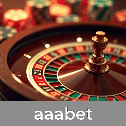 Aproveite a Emoção do Esporte com aaabet: Cobertura Completa
