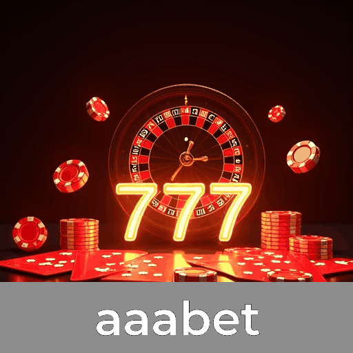 Diversão e Vitória com Jogos de Cassino na aaabet: Melhor Variedade