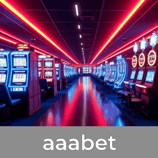 aaabet.com - Melhores Jogos de Apostas Online e Bônus Exclusivos - aaabet