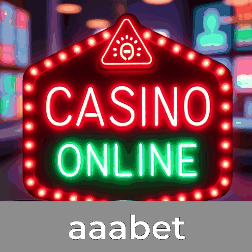 Descubra o Crash emocionante no aaabet com altas recompensas
