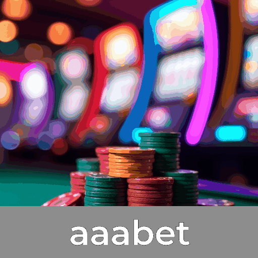 aaabet: Cassino Premiado e Seguro