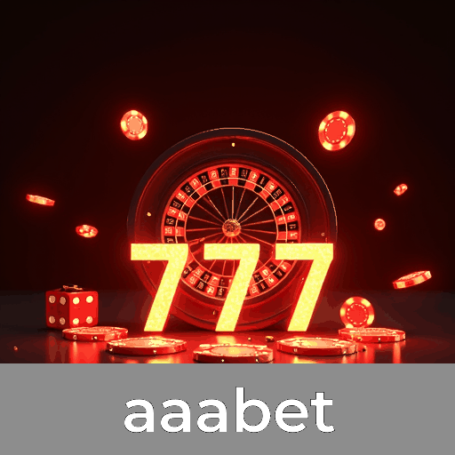 Explorando o login seguro e ágil da aaabet com tecnologia avançada