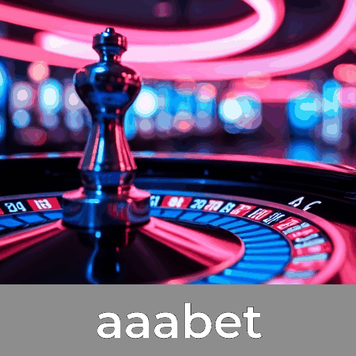 Promoções Valiosas no aaabet: Aproveite Agora!
