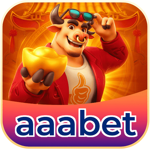 aaabet