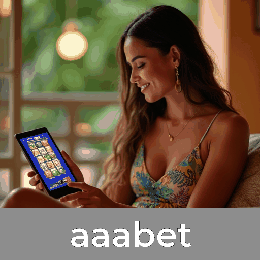 Descubra as Ofertas Exclusivas da aaabet com Promoções Imperdíveis