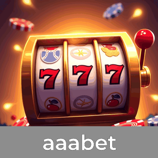 Experiência Completa e Serviços Profissionais com aaabet