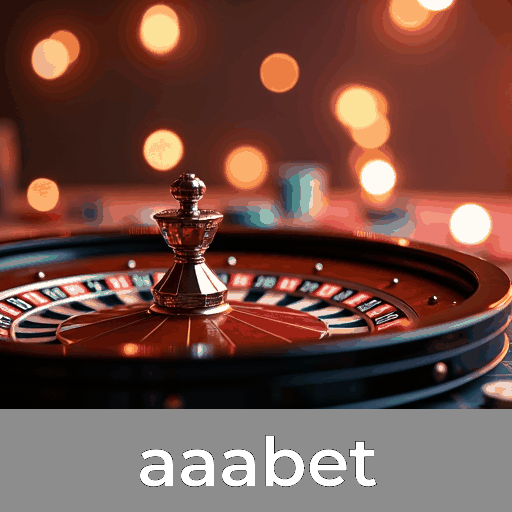 Explore a Emoção dos Jogos de Cassino com aaabet