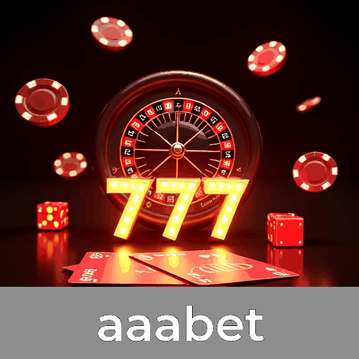 Descubra o poder do app aaabet e aposte com segurança
