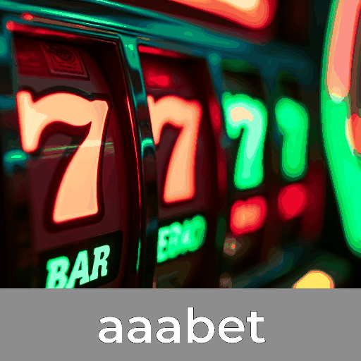 aaabet: Cassino Premiado e Seguro