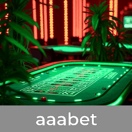 Promoções Valiosas no aaabet: Aproveite Agora!
