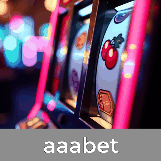 Garanta acesso premium com login protegido em aaabet