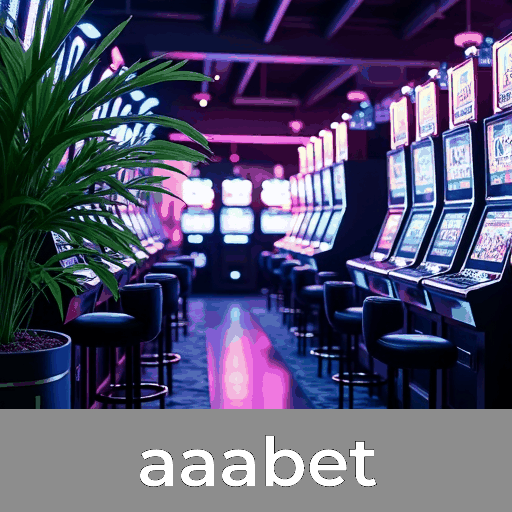 Experiência Completa e Serviços Profissionais com aaabet