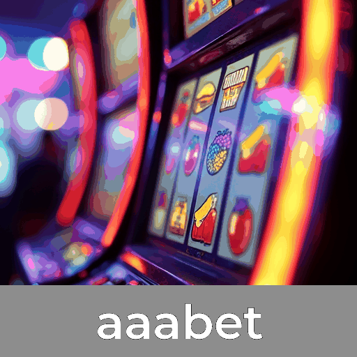 Garanta acesso premium com login protegido em aaabet