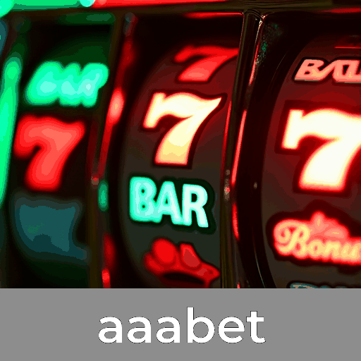 aaabet: Especialista em Apostas Esportivas Brasileiras