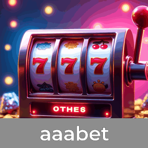Explore o Instantâneo e Lucrativo Crash no aaabet