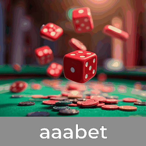 aaabet: Slots com Mega Prêmios, Mesa de Jogos e Experiência Live