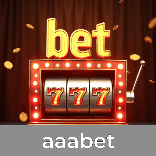 aaabet: Experiência de Jogo Segura e Profissional com Variedade