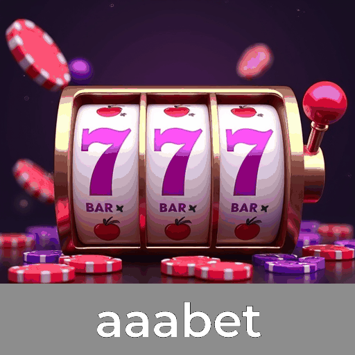 aaabet: Experiência Autêntica em Jogos de Mesa ao Vivo